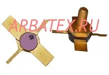 КТ911Г
