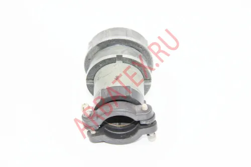 2РМДТ33КПН32Ш5В1В фото 5