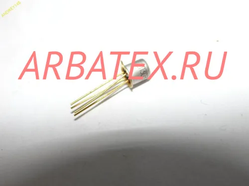 2П303Ж