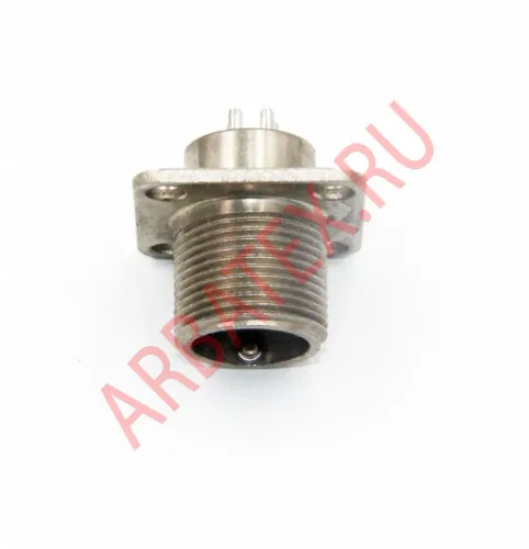 2РМГ14Б4Ш1Е2Б фото 3 2РМГ14Б4Ш1Е2Б фото 3