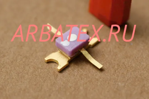 А686Б А686Б