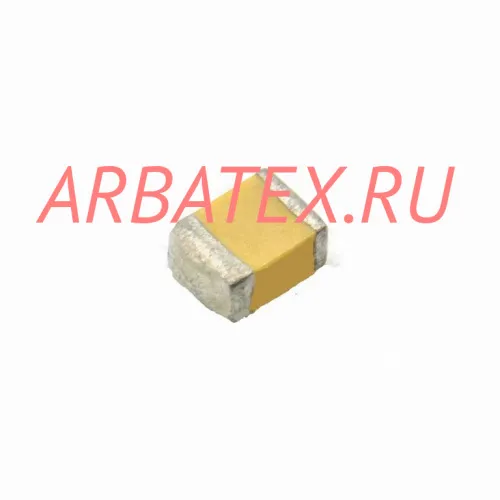 К10-57 250в 120 пф К10-57 250в 120 пф