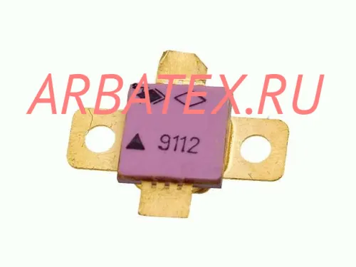 2Т941Б