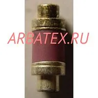 1А501Б диод