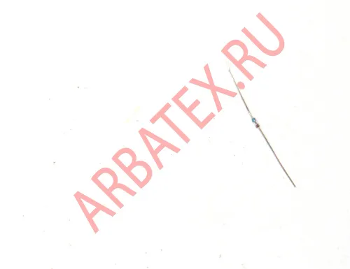 КД922Б фото 4 КД922Б фото 4