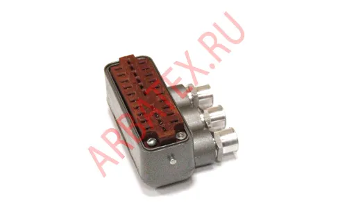 РП14А-30Г8 фото 3