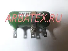 ПЭВР-15 6,2