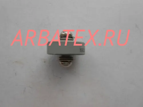 К15У-1 6кВ 22 пф 5квар